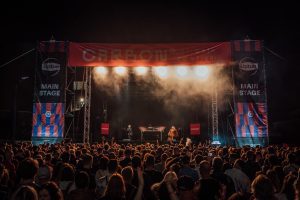 Zobacz oficjalny Aftermovie CARBON Silesia Festival’u 2024 (WIDEO)