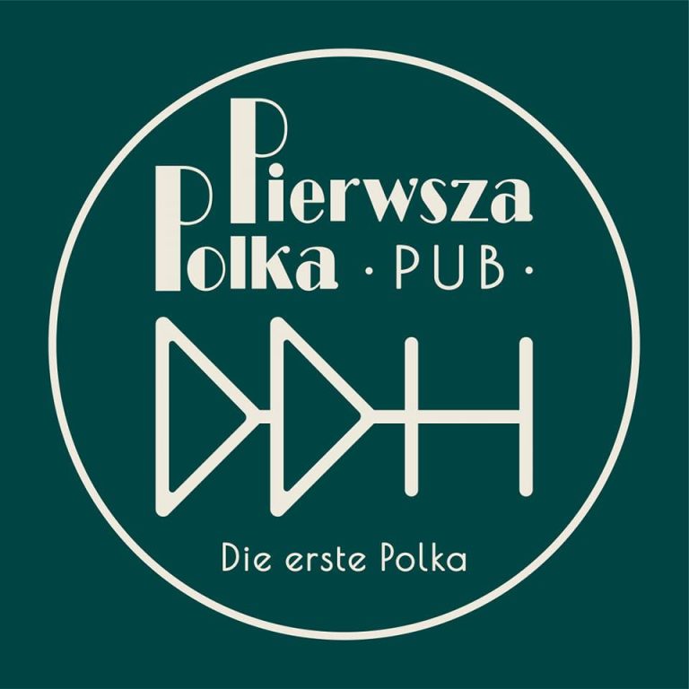 -10% dla Studentów w Pierwszej Polsce